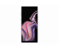 Samsung Galaxy Note 9 N960F Dual SIM Lavender Purple 512GB - 452263 - zdjęcie 2